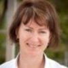 Carol Brett copywriter and marketing