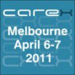 CAREX 2011 Icon