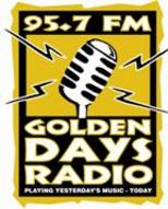 3 Golden Days Radio