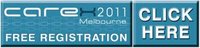CAREX2011 Icon 2
