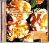 Sunshine and Roses CD